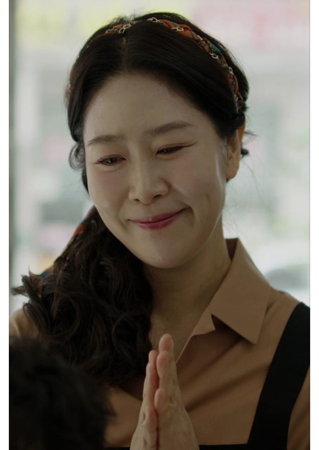 [정보/소식] 사계의봄 공홈 등장인물 소개 | 인스티즈