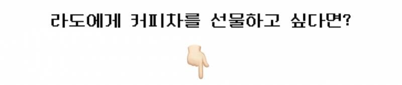 [OnAir] 🦁 마운드 위 대호의 꿈이 이루어지길, 모두가 바라는 그 순간이 반드시 오길 ✨ 4/25 달글 💙🦁 | 인스티즈