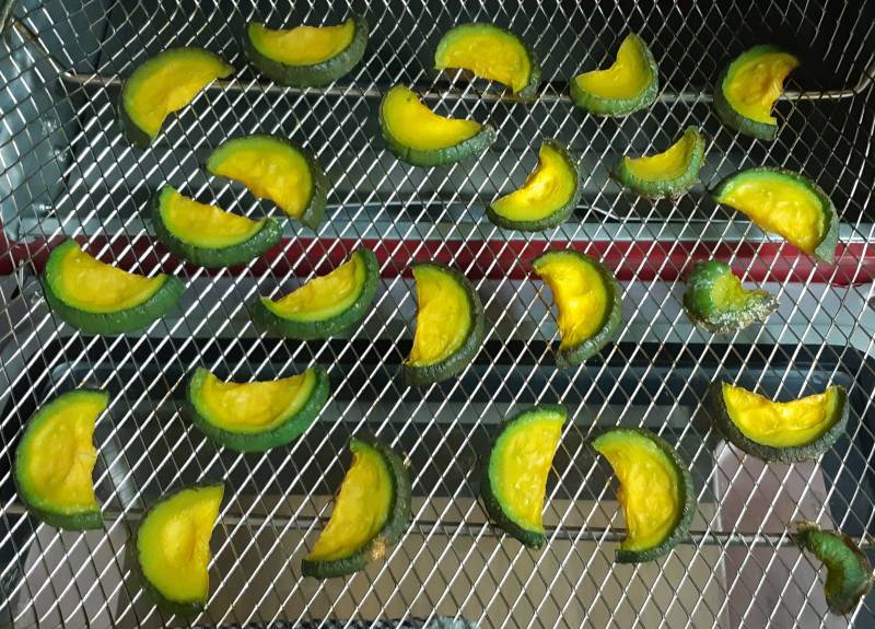 [잡담] 뭐 이런걸 먹나 싶겠지만 꽤 맛있다? (사진 주의? | 인스티즈