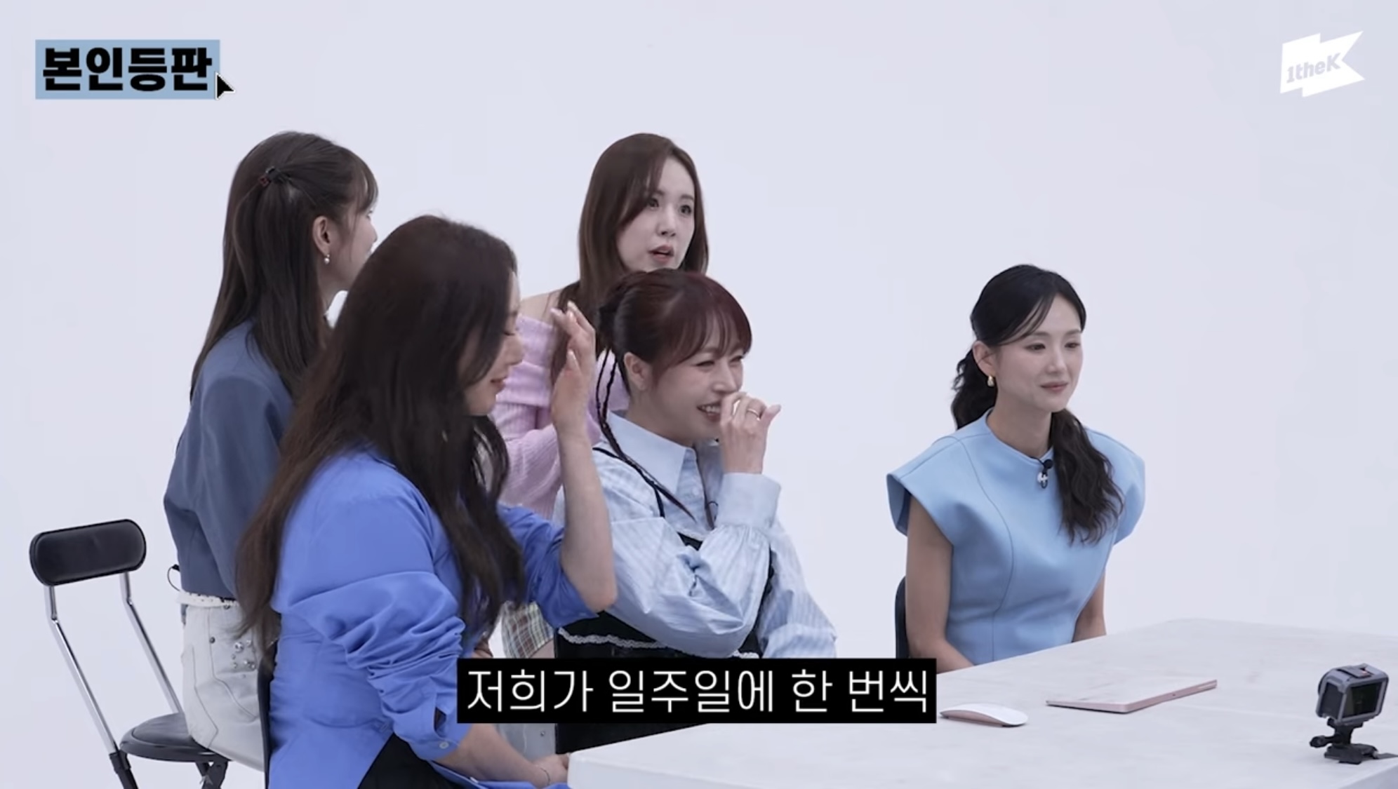 [잡담] 90년대의 아이돌 포토카드(feat. 베이비복스) | 인스티즈