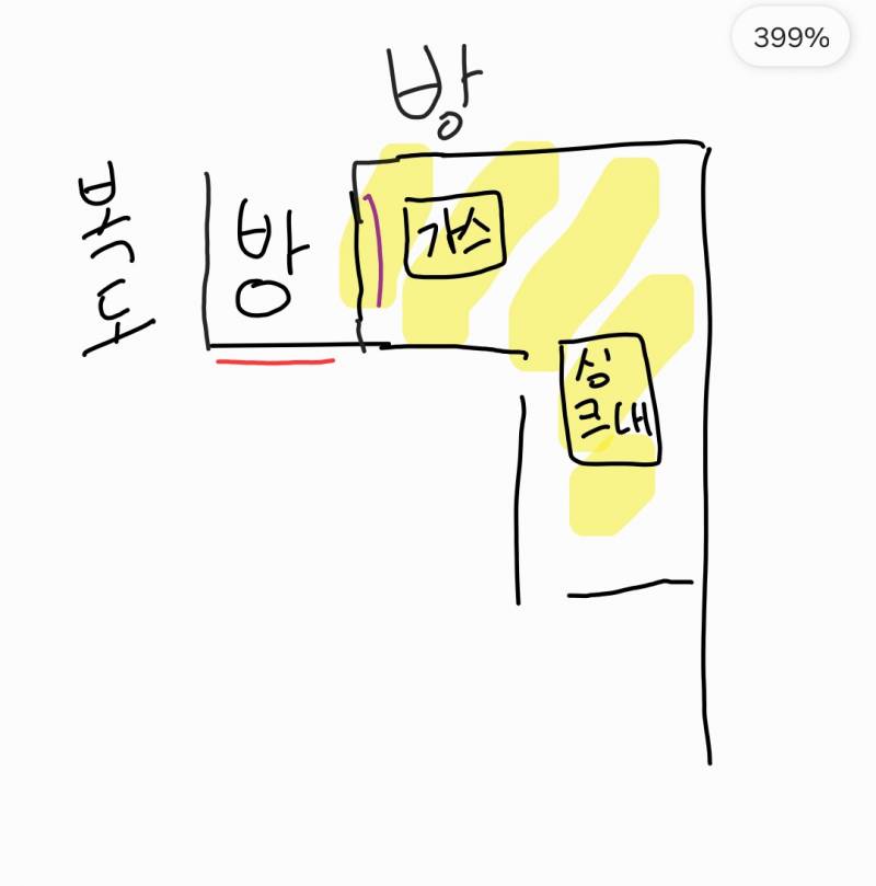 [잡담] 인테리어 잘 아는 사람? | 인스티즈
