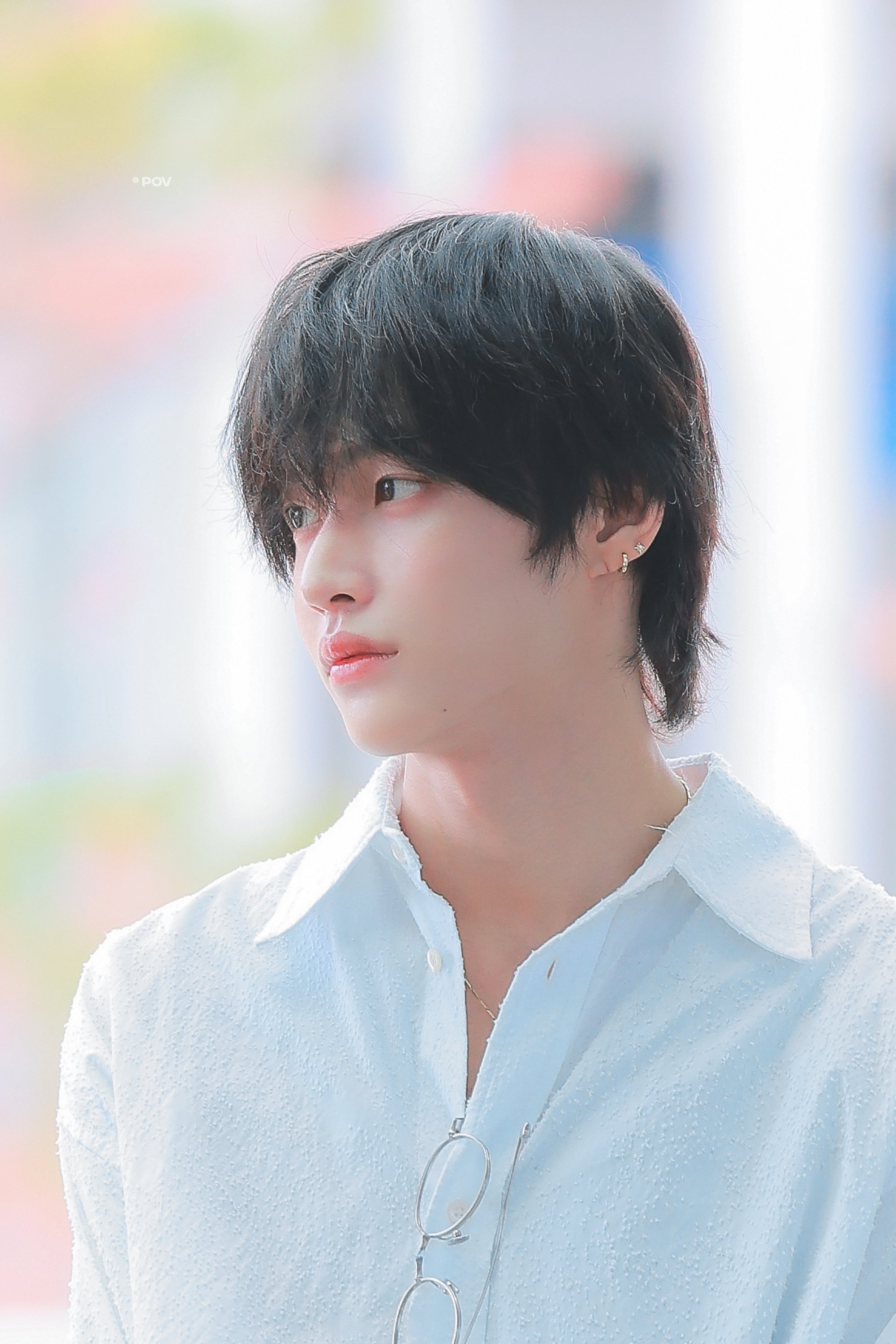 [잡담] 원빈이 청초하다 | 인스티즈