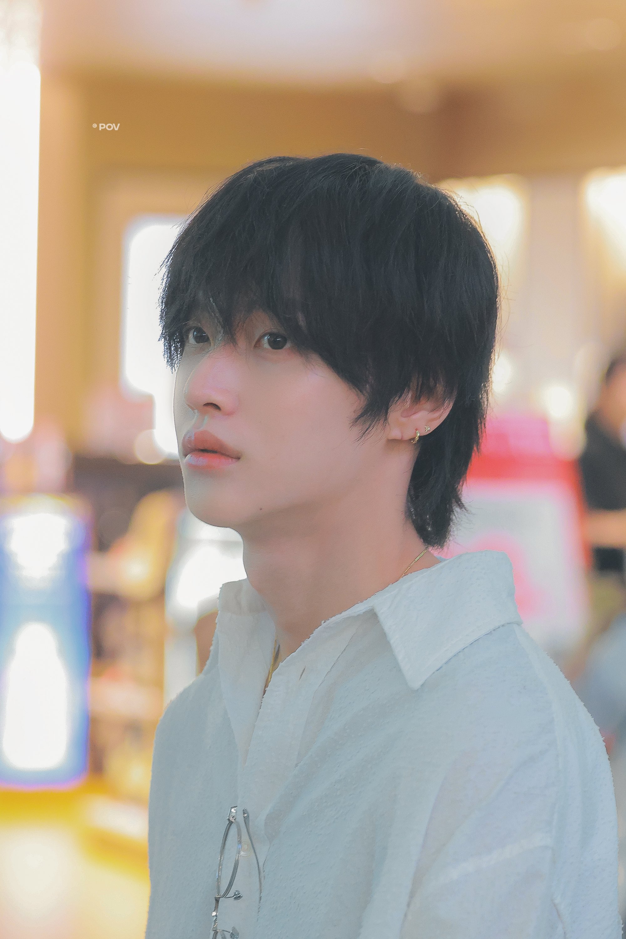 [잡담] 원빈이 청초하다 | 인스티즈