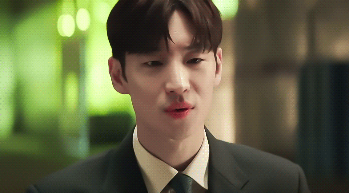 소주전쟁에서 이제훈 미쳤네 | 인스티즈