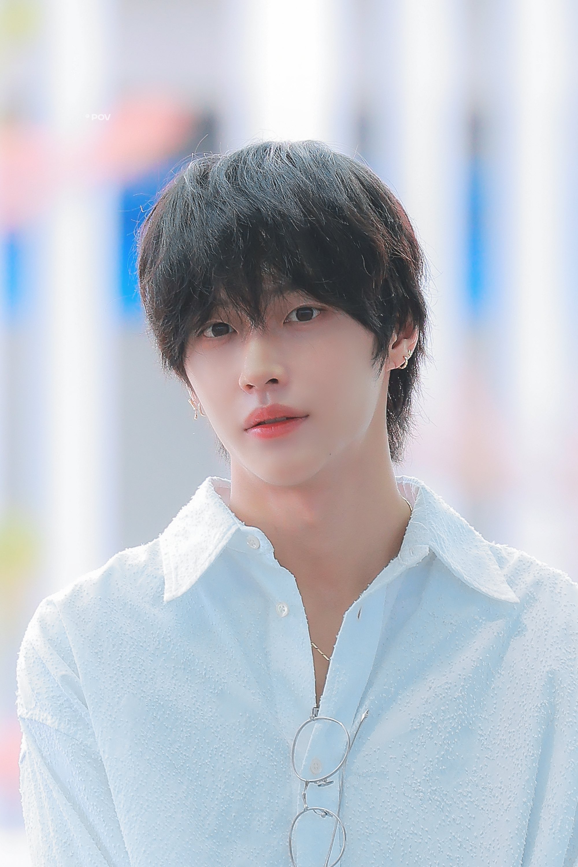 [잡담] 원빈이 청초하다 | 인스티즈