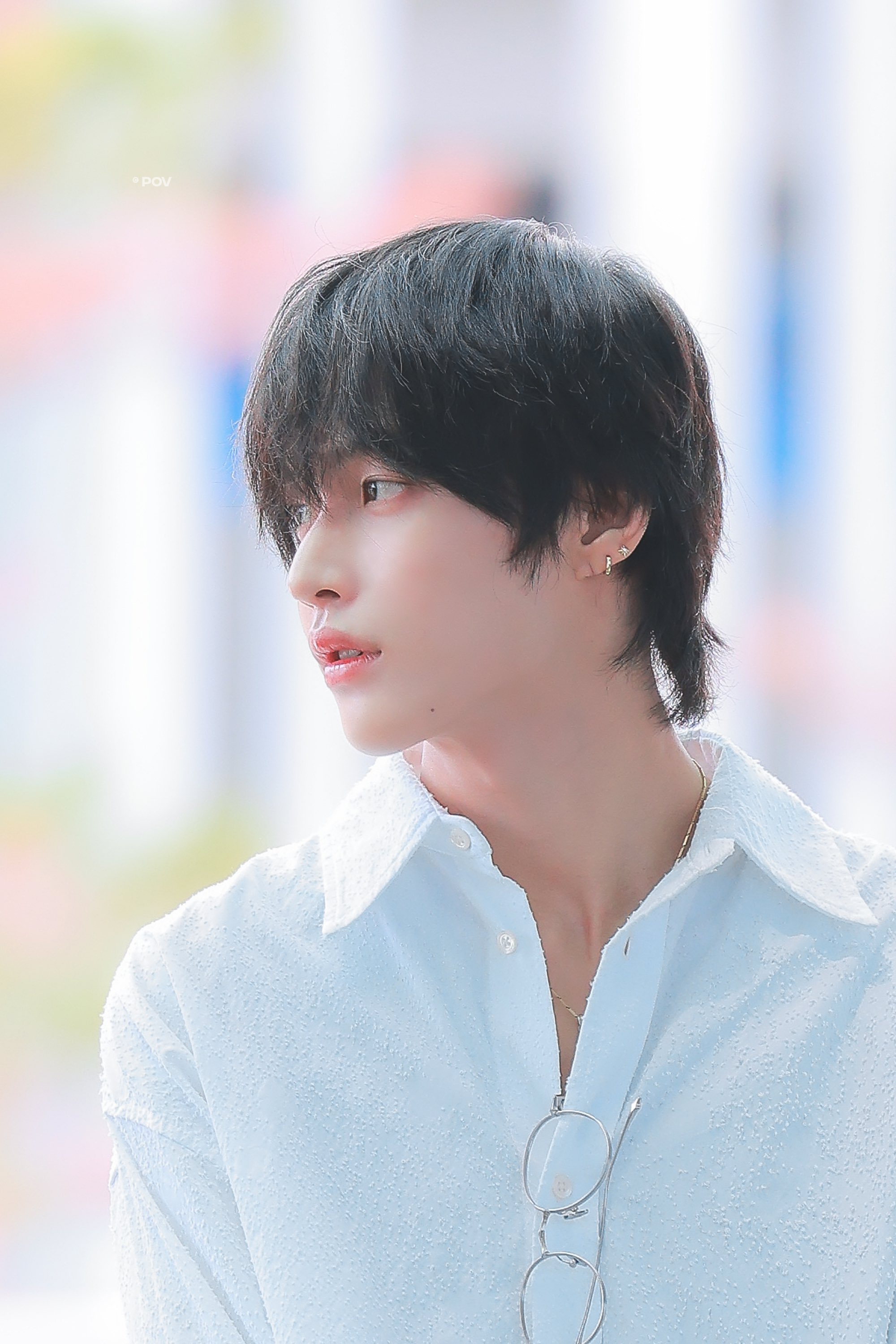 [잡담] 원빈이 청초하다 | 인스티즈