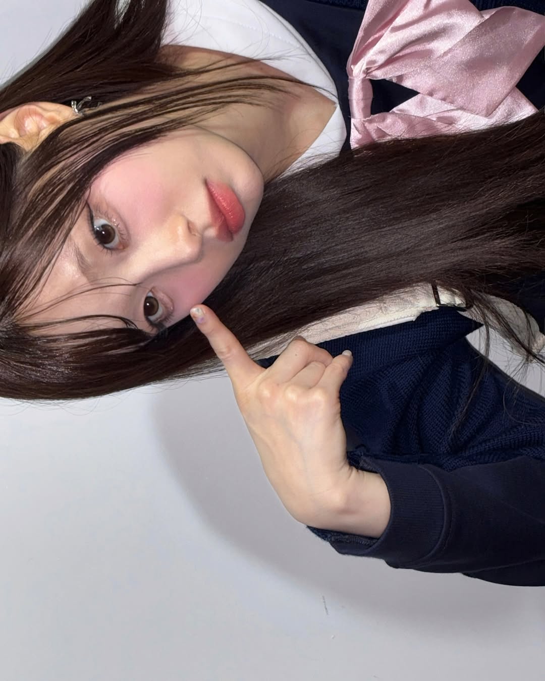 [잡담] 다들 초미녀 츄를 봐 | 인스티즈