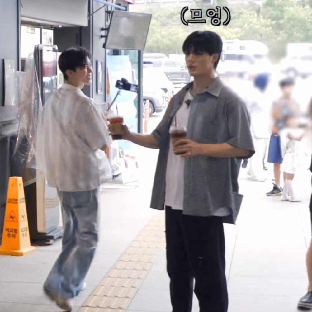 [잡담] 아무생각없이 드림보고싶어서 올리는 짤.. | 인스티즈