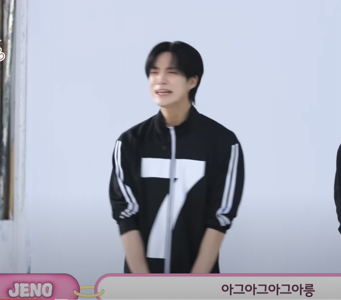 [잡담] 아무생각없이 드림보고싶어서 올리는 짤.. | 인스티즈