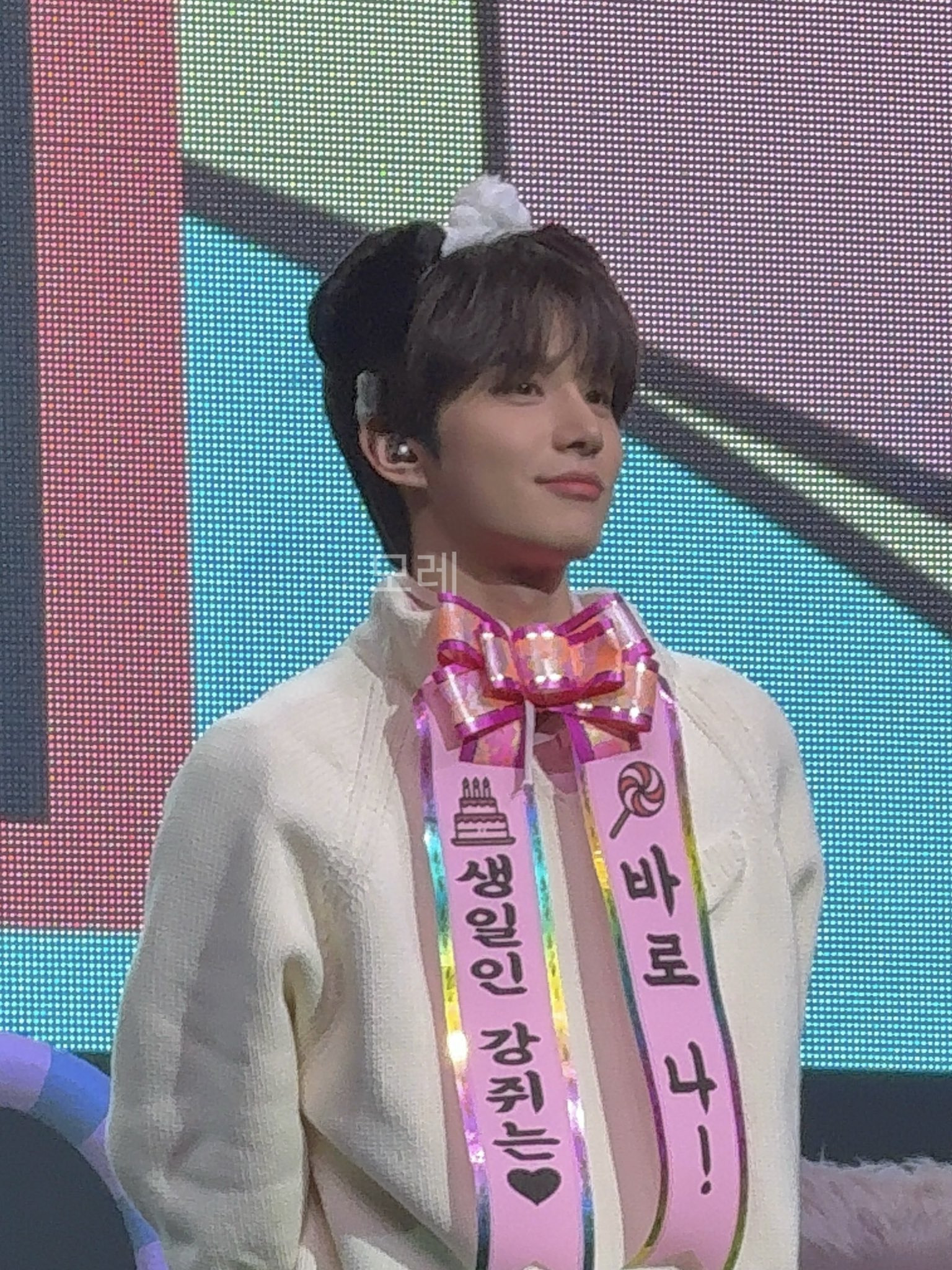 [잡담] 정우 폰카 느낌 ㄴㅁㄴㅁ 좋음 | 인스티즈