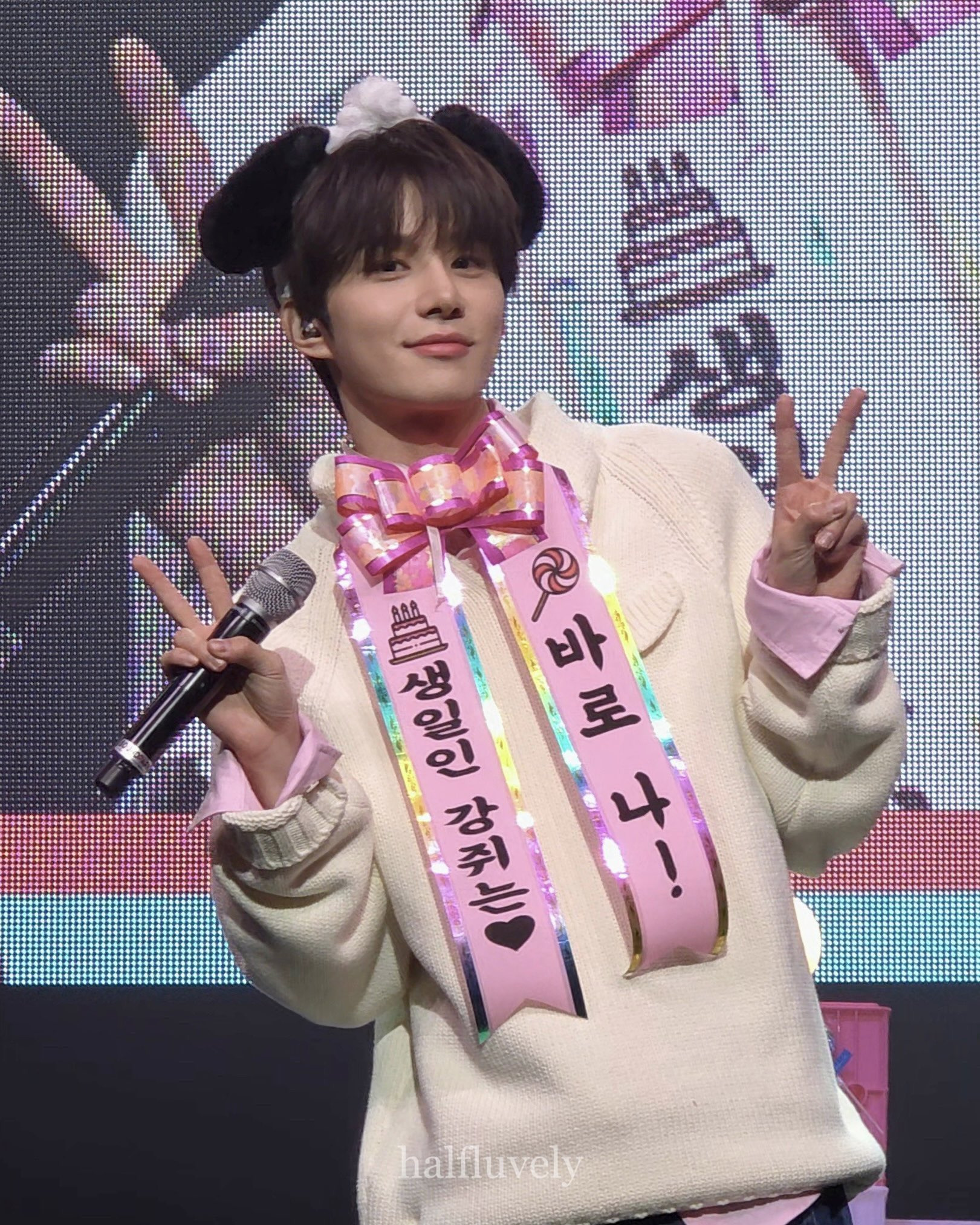 [잡담] 정우 폰카 느낌 ㄴㅁㄴㅁ 좋음 | 인스티즈