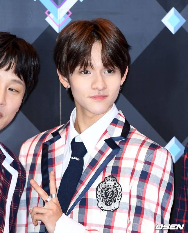 [단독] 사무엘, 공백 깨고 5월 컴백 확정..올라운더 아티스트의 귀환 | 인스티즈