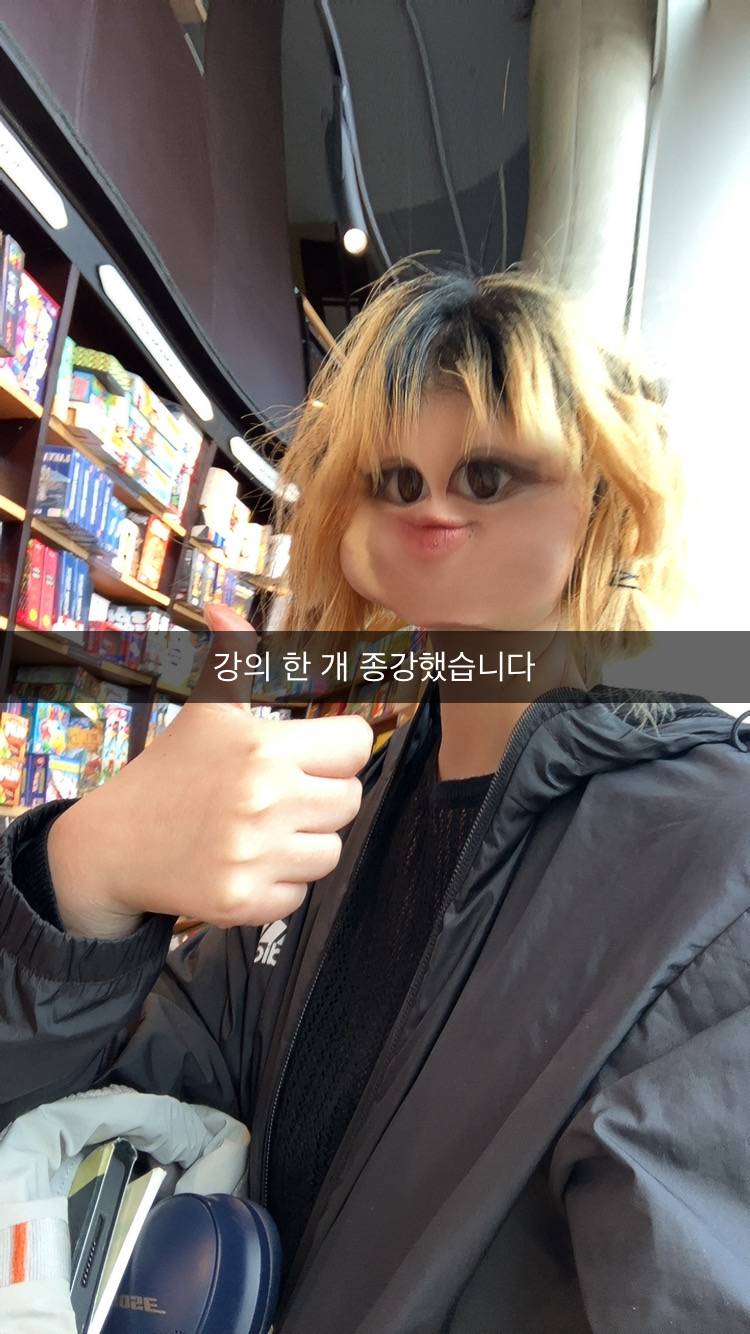 [잡담] 해외익 대학 약간 특이한 거 (한국이랑 다른 점) 알려주까 | 인스티즈