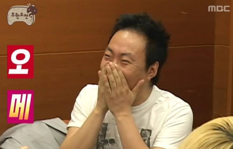 [잡담] 진짜 약간 어색해질라고함 | 인스티즈