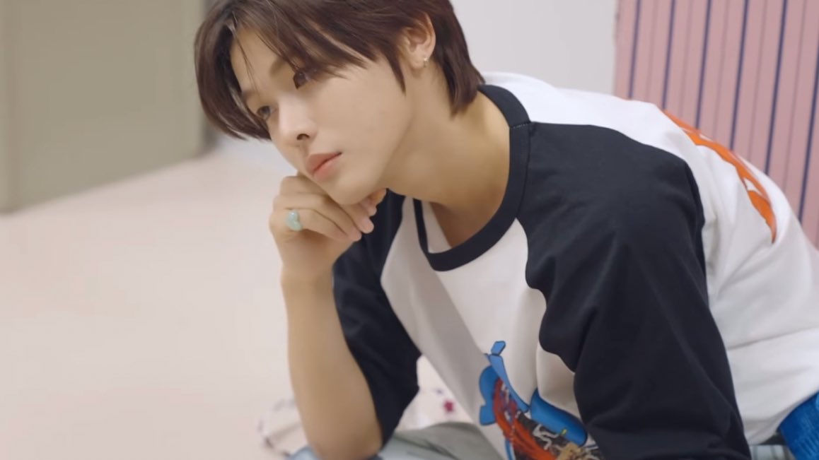 [잡담] 리쿠 사진 넘 잘찍어 | 인스티즈
