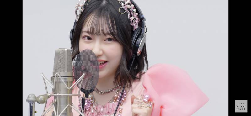 [잡담] 너무 귀여운 일녀를 찾음 | 인스티즈