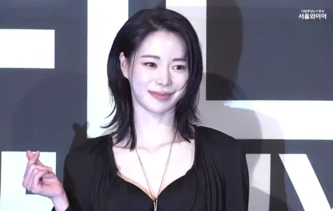 [잡담] 임지연 샤기컷 개잘어울린다 너무이뻐 | 인스티즈