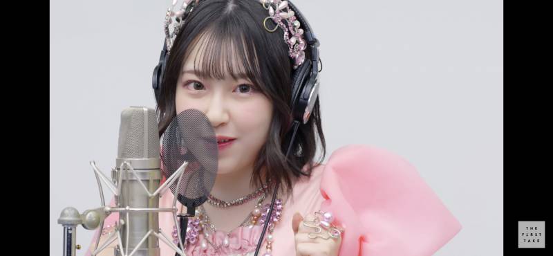 [잡담] 너무 귀여운 일녀를 찾음 | 인스티즈