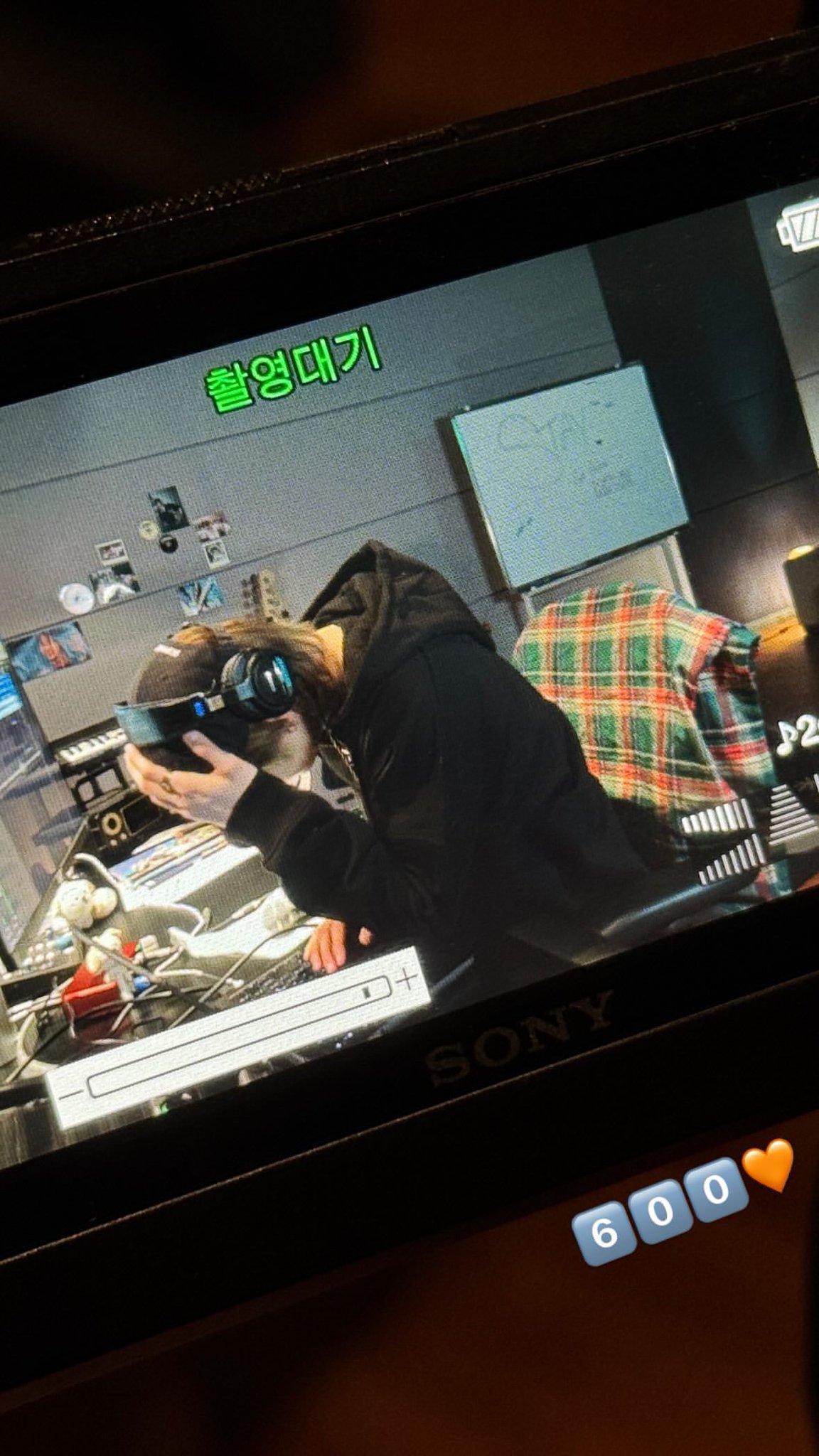 [잡담] 아 앤톤 개좋아 | 인스티즈