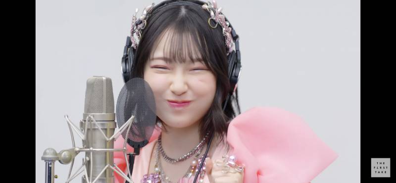 [잡담] 너무 귀여운 일녀를 찾음 | 인스티즈