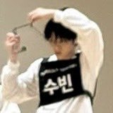 [잡담] ㄹㅇ 수빈이는 입술 때문에 요런 순간포착 얼굴들이 너무 ㄱㅇㅇ | 인스티즈