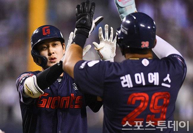 [잡담] 아직까지 얼라티가 남 ㅋㅋㅋㅋㅋㅋㅋㅋ | 인스티즈