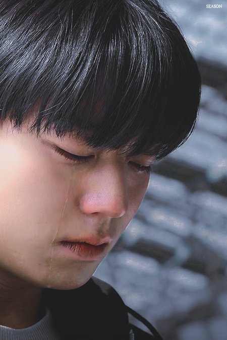[잡담] 박지훈 퍼컬 피땀눈물이라는 말 인정함ㅋㅋㅋㅋ | 인스티즈