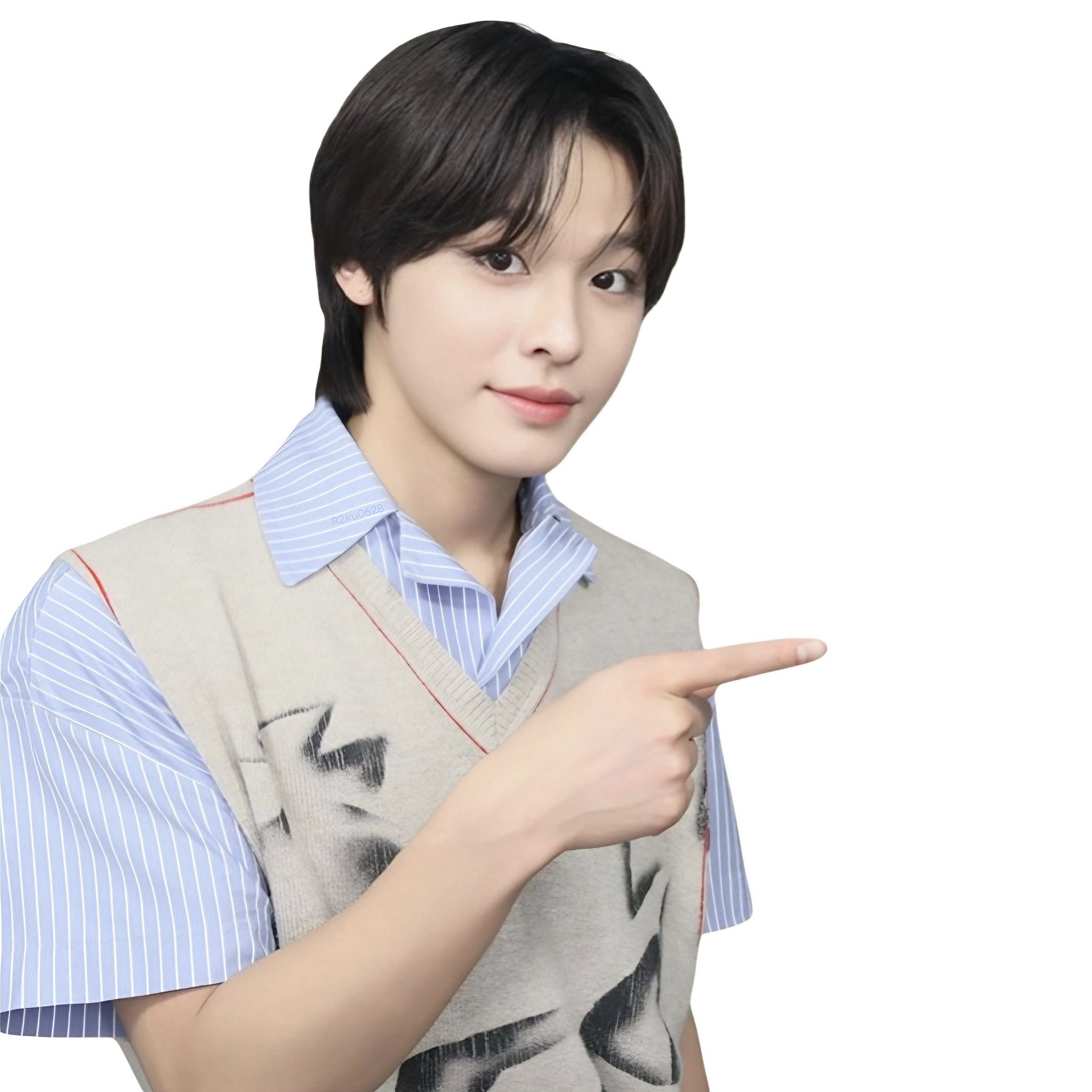 [잡담] 얘들아 나낼 최애포토이즘 찍을건데 이포즈는 뭐해야하니 | 인스티즈