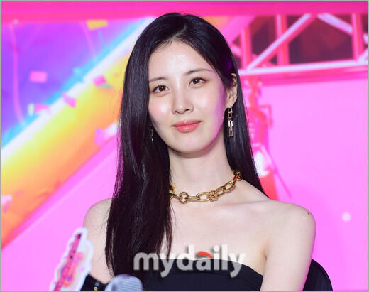 [정보/소식] 서현, 태연 만난다…'거룩한 밤' 경수진·정지소와 '놀토' 출격 [공식] | 인스티즈