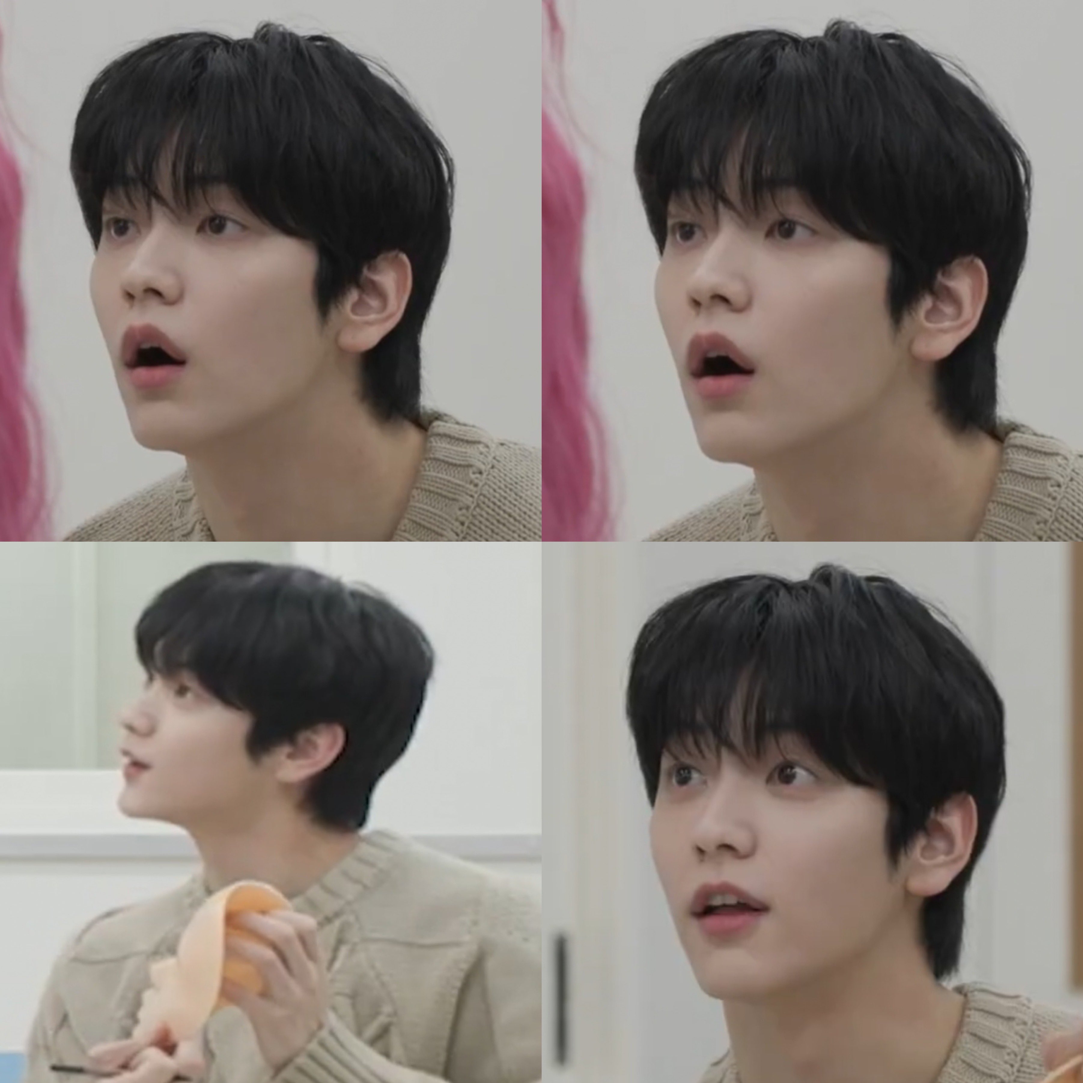 [잡담] 학원쌤 입장에선 수빈이같은 학생이 곤란하다는데ㅋㅋ | 인스티즈