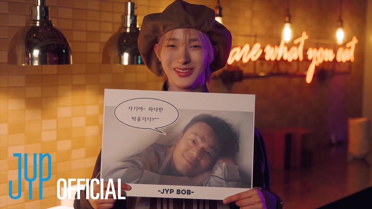 [잡담] "자유를 품은 세대”…NEXZ 토모야, 'O-RLY?' 티저 영상 기획→신곡 기대감 증폭 | 인스티즈