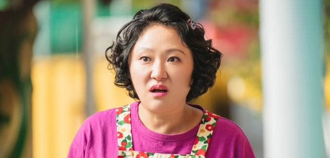 [정보/소식] 김현숙, 갈비집 운영하며 김성령과 하루가 멀다하고 티격태격(금주를 부탁해) | 인스티즈
