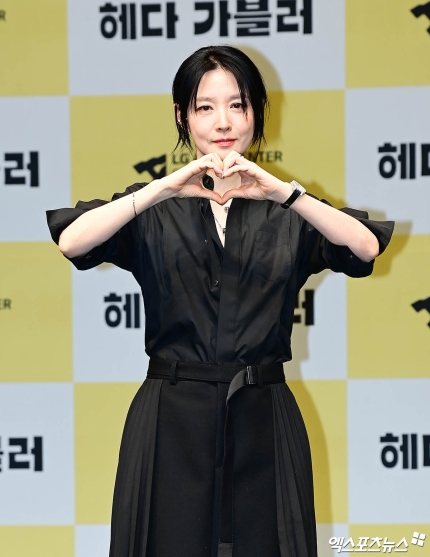 [잡담] 이영애, 세계관 붕괴 느낌 "투바투·보넥도 다 알아•••딸이랑 조공도 바쳐" (철파엠) | 인스티즈