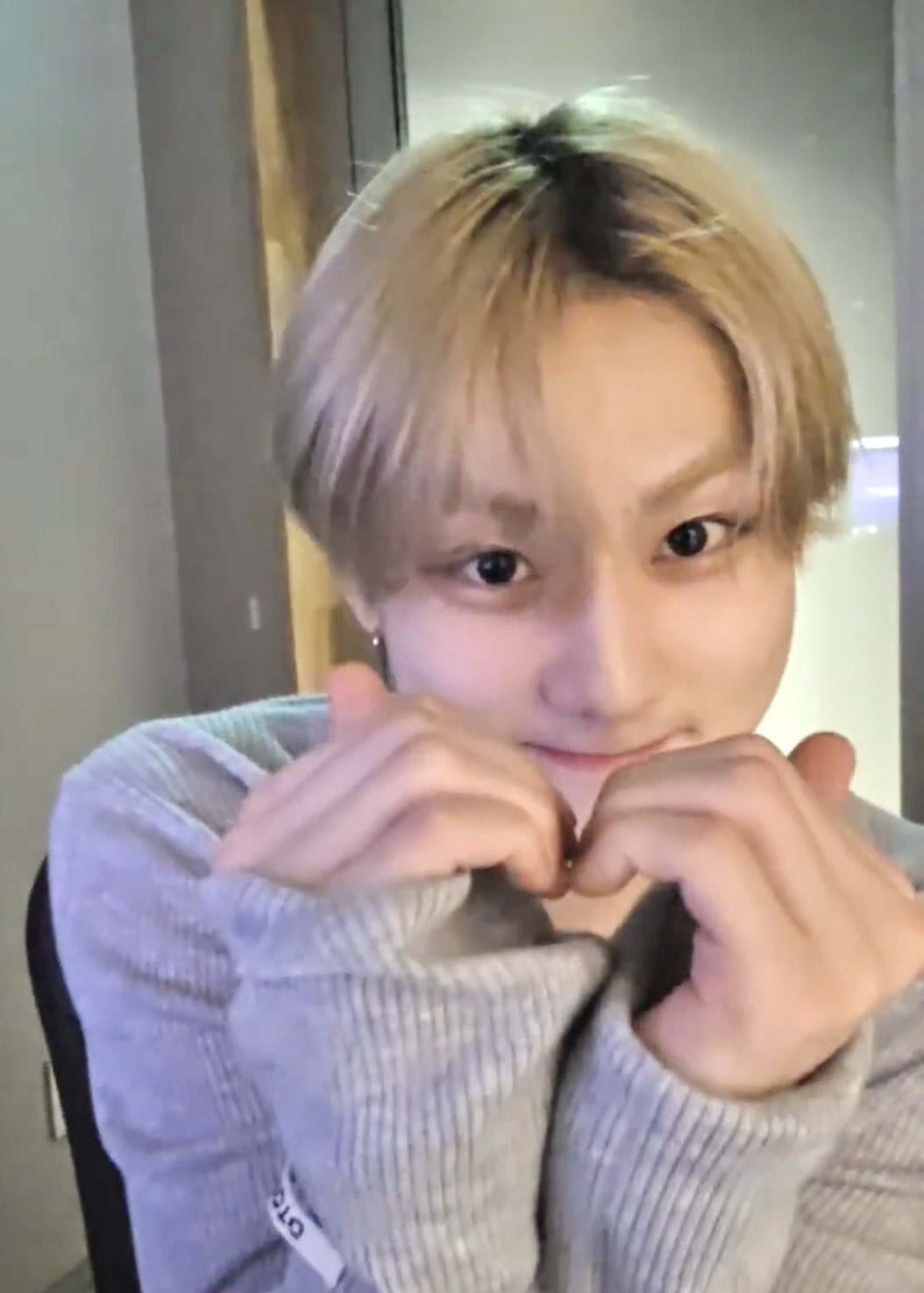 [잡담] 정원아 오늘도 따룽해요❣️ | 인스티즈