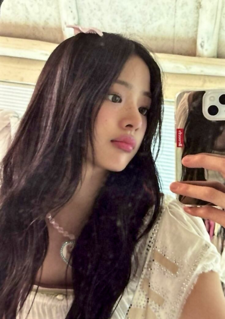 [잡담] 내 얼굴 취향 | 인스티즈