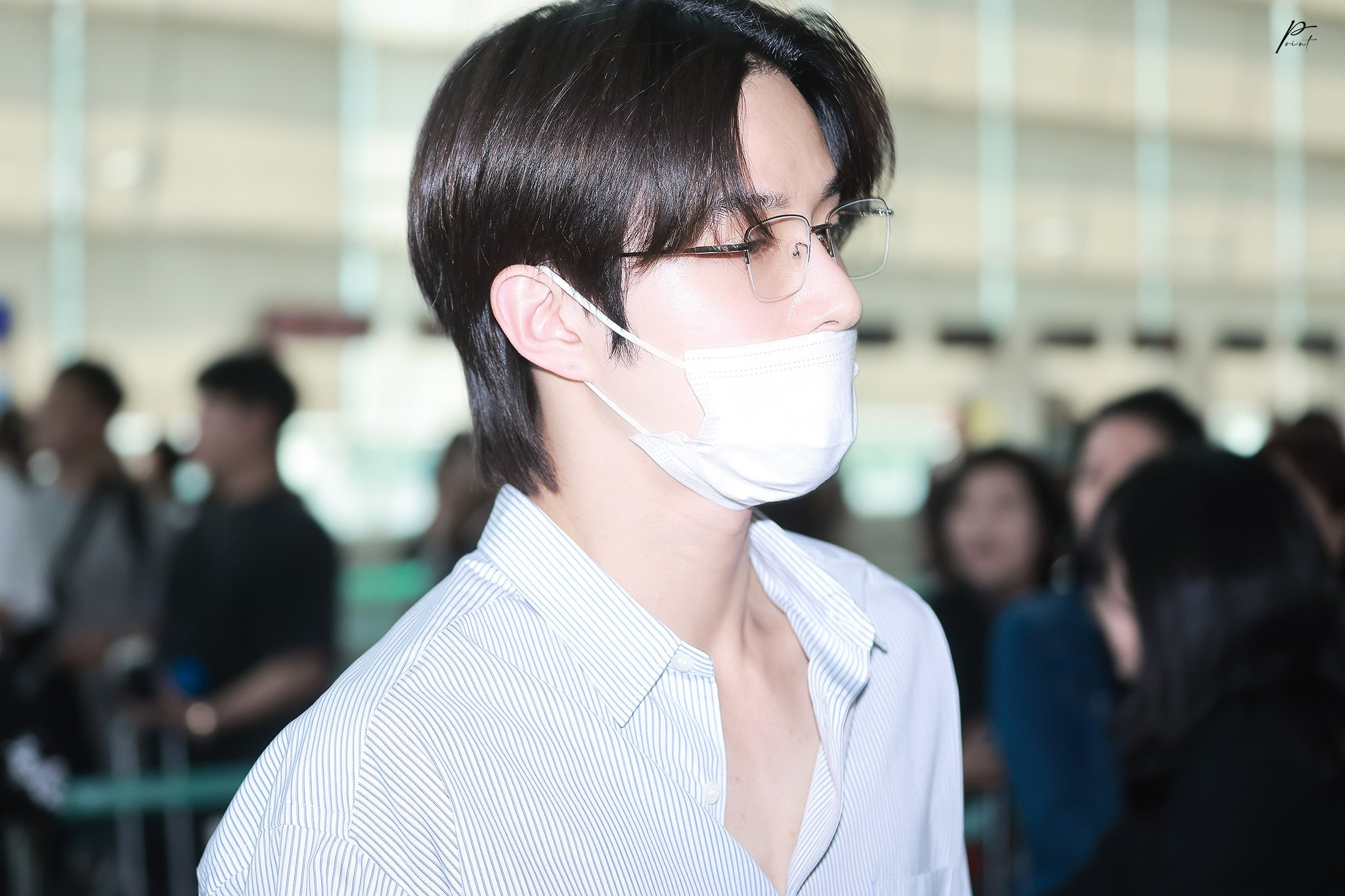 [잡담] 와 ㅁ ㅊ 김정우 헐 ;;;;;;; | 인스티즈