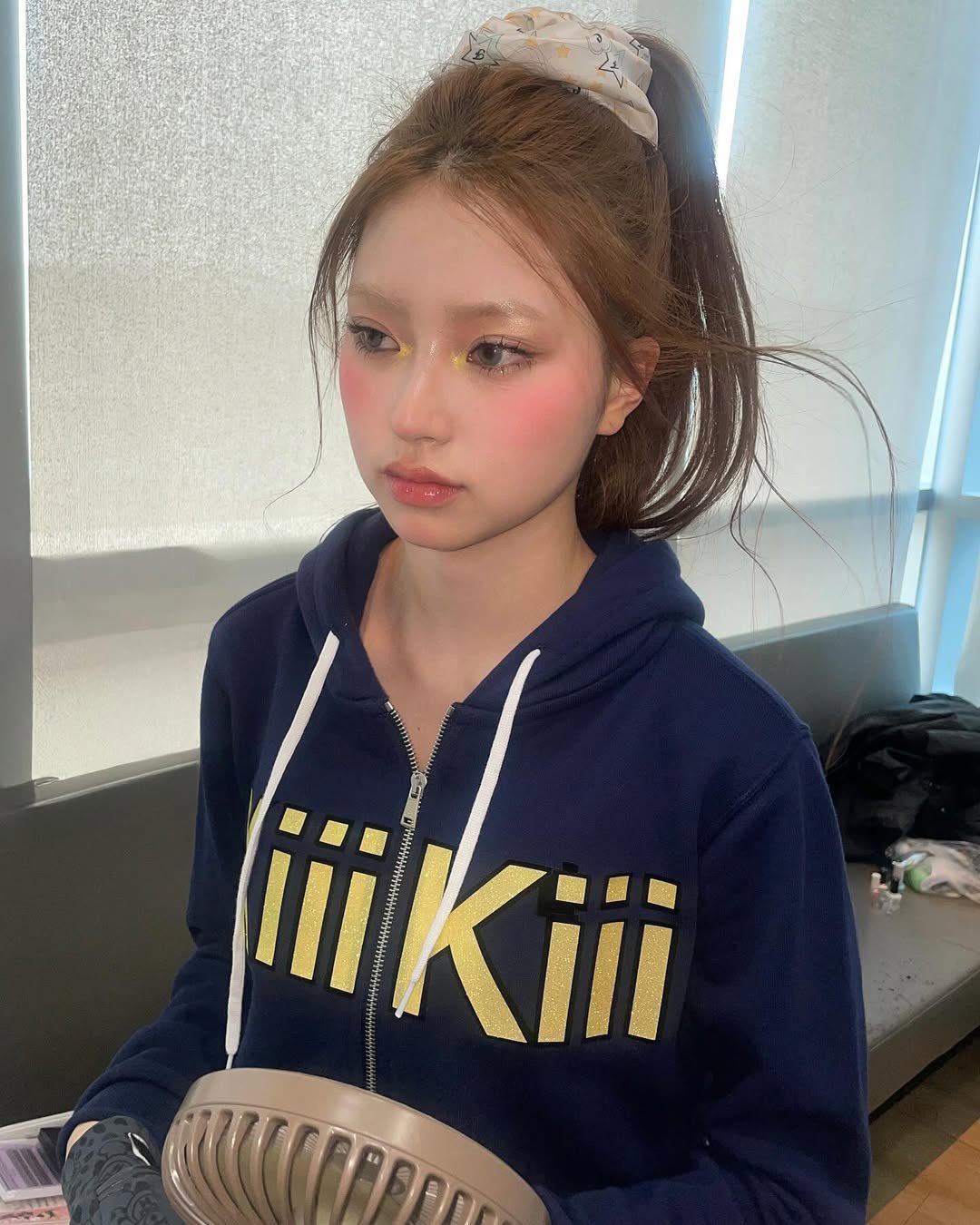 [잡담] 하음 평생 갈머장발만 했으면 좋겠다 | 인스티즈