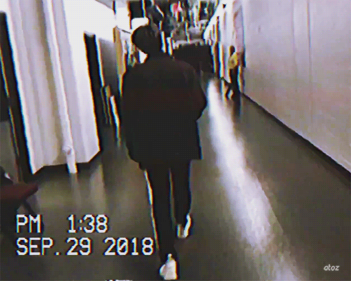 [잡담] 나는 방탄 진 이런 짤 좋아함ㅋㅋ | 인스티즈