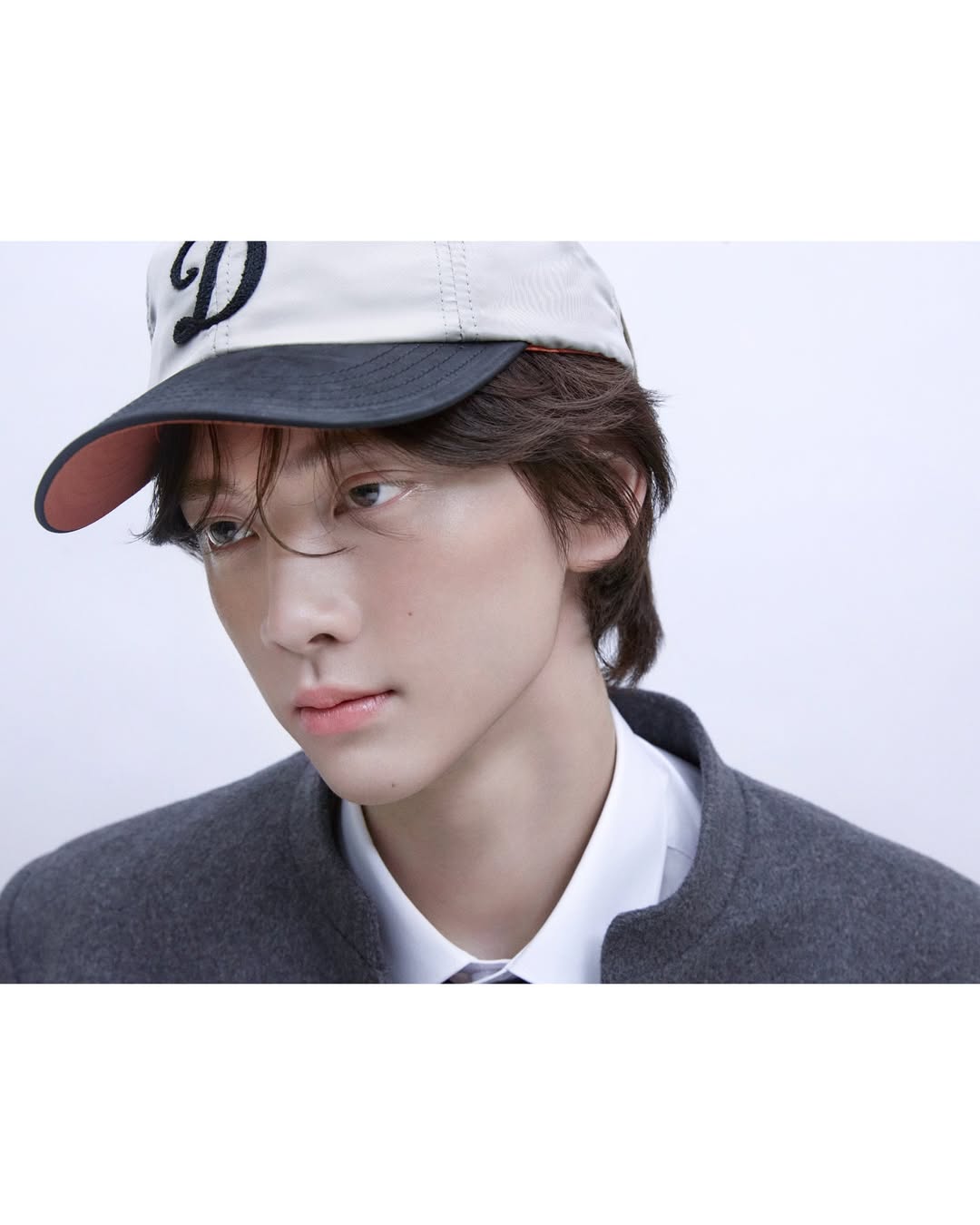 [잡담] 스타쉽 보이그룹 서바 탈락한 연생 얼굴보고 갈래 ..? | 인스티즈