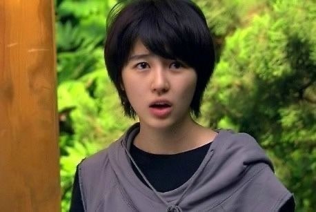 [잡담] 카피프린스 1호점 정주행 시작했는데 | 인스티즈