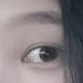 [잡담] 난 내 쌍커풀 넘 맘에 듦... | 인스티즈