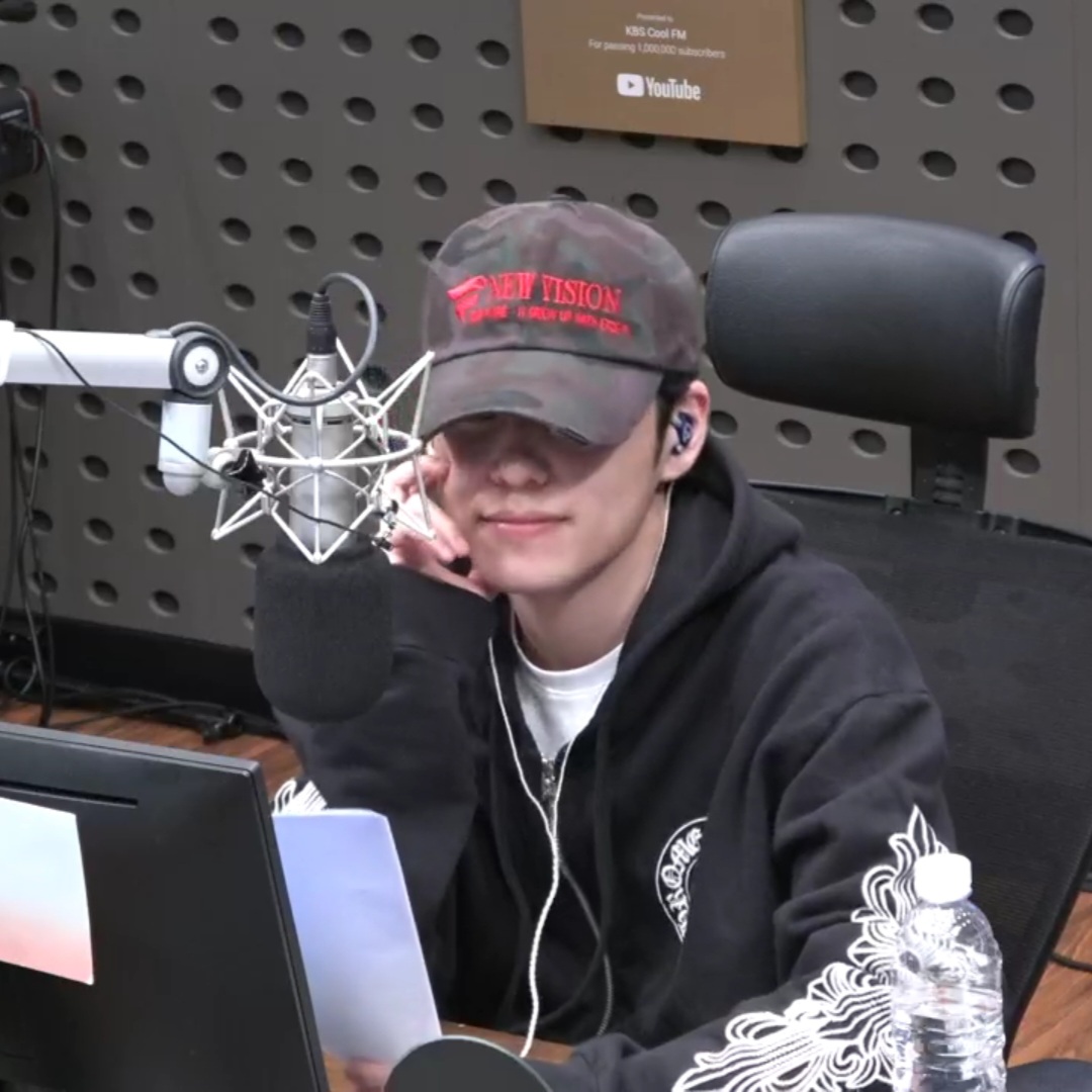 [잡담] 내 사랑둥 너무 좋다 | 인스티즈