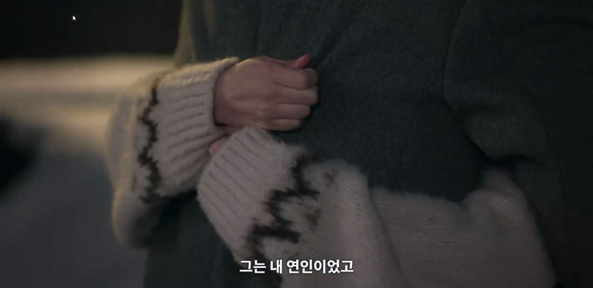 [잡담] 폭싹 애순이랑 금명이 데칼인가? | 인스티즈