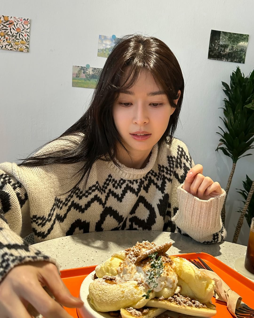 [잡담] 다들 내 최애 사진 좀 보구 가 | 인스티즈