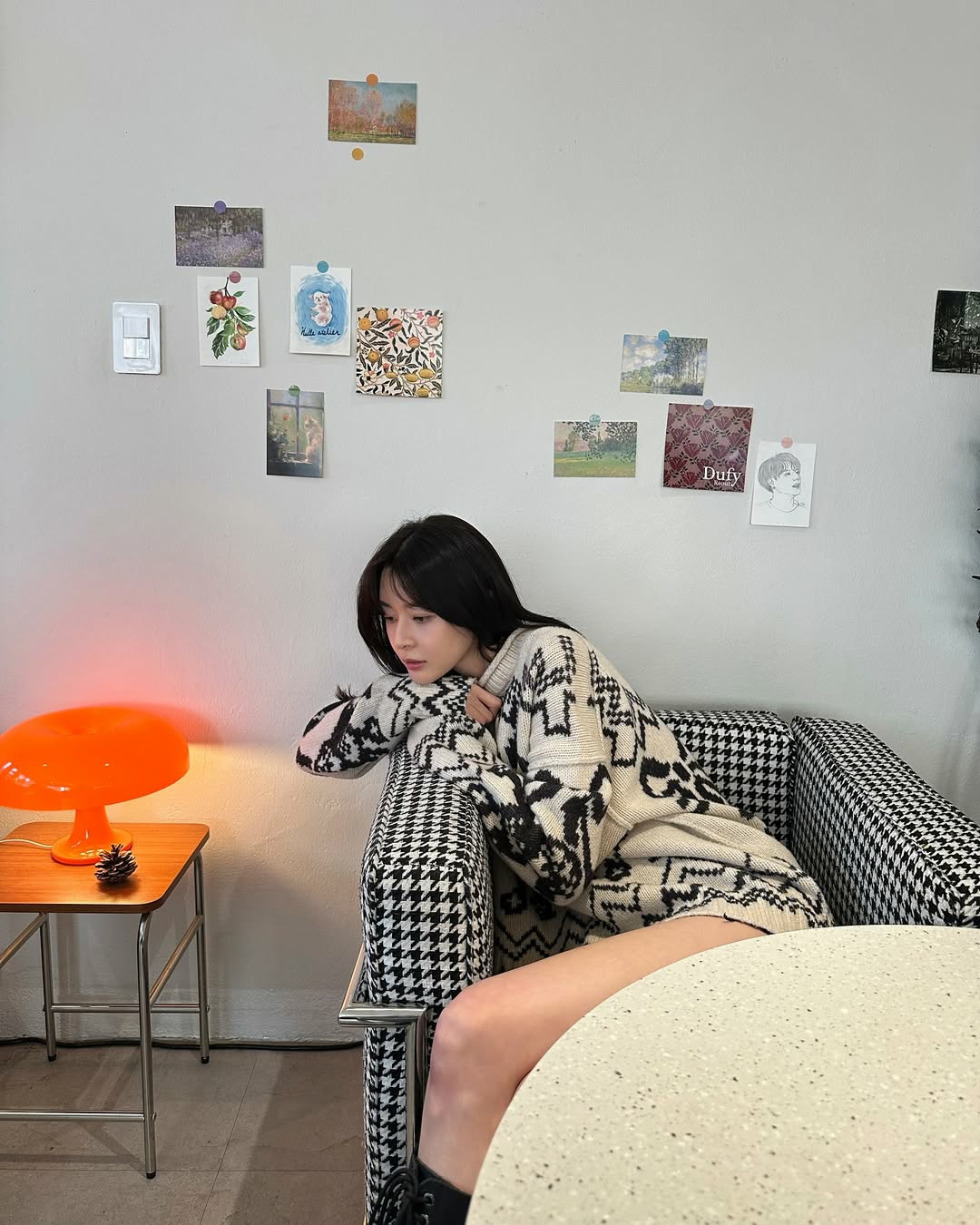 [잡담] 다들 내 최애 사진 좀 보구 가 | 인스티즈
