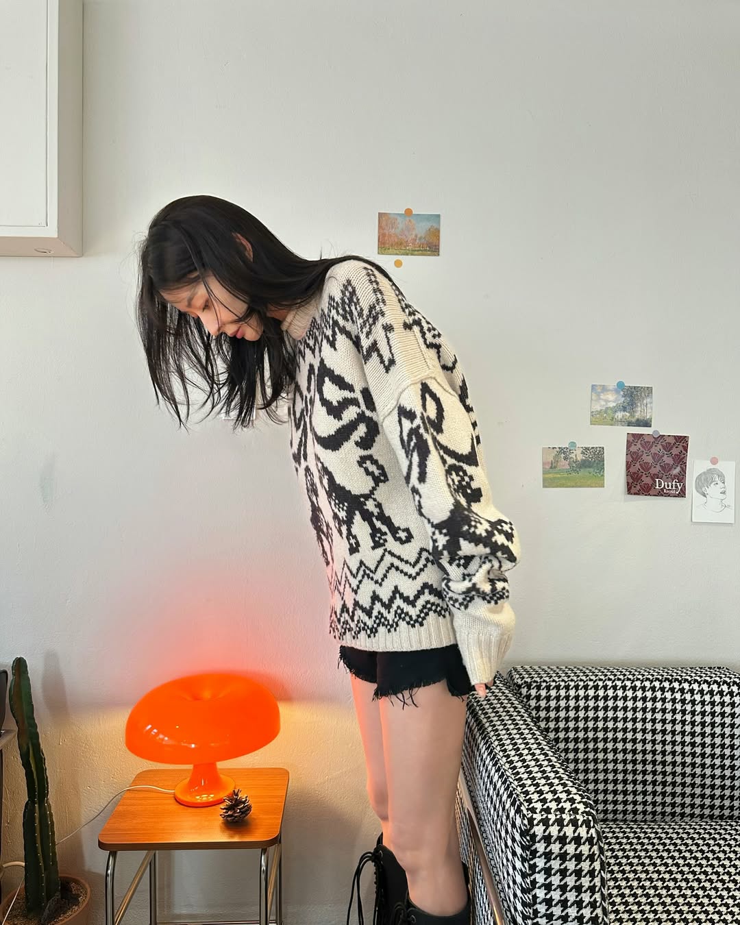 [잡담] 다들 내 최애 사진 좀 보구 가 | 인스티즈