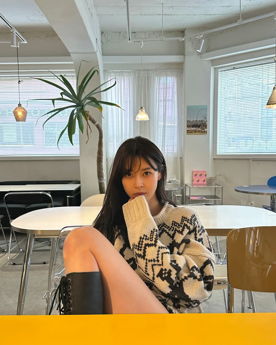 [잡담] 다들 내 최애 사진 좀 보구 가 | 인스티즈
