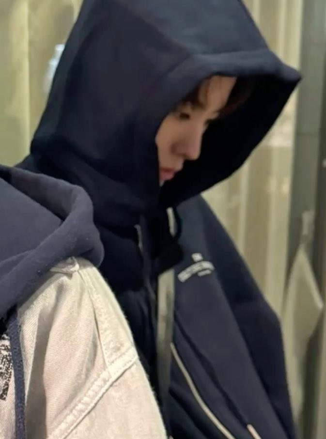 [잡담] 유우시 버블 걍 이렇게 생긴애랑 소통하는게 행복함 | 인스티즈