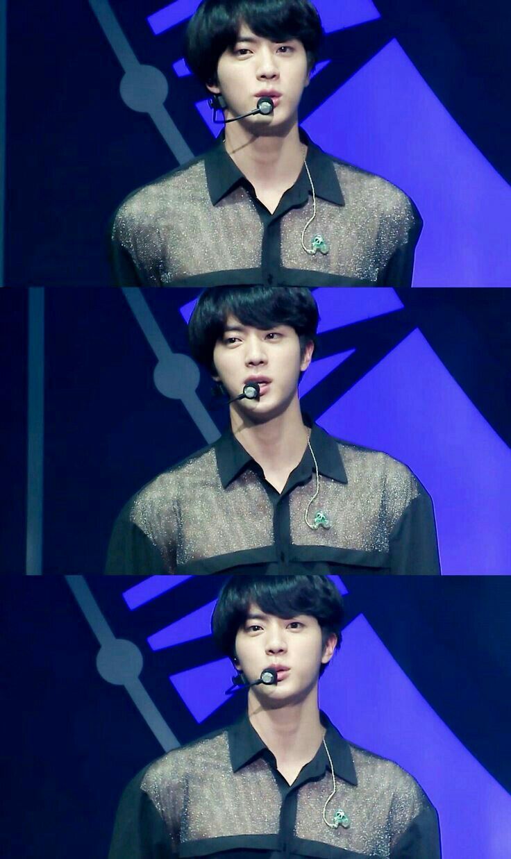 [잡담] 기안장 방탄 진 어깨 폴더 따로 있는데 | 인스티즈
