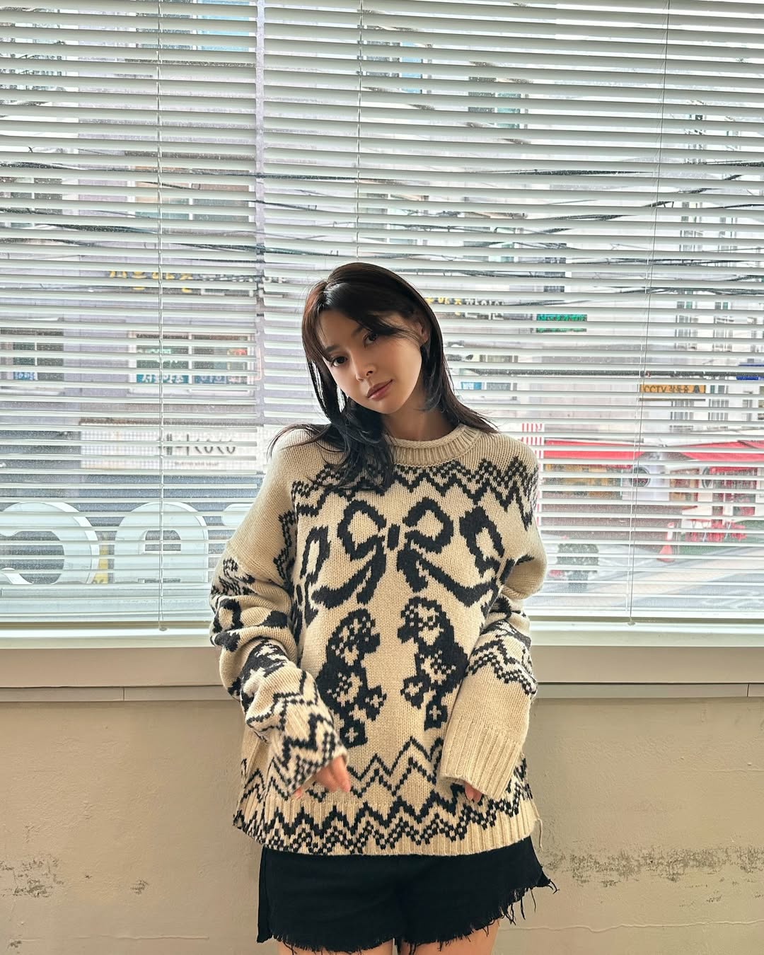 [잡담] 다들 내 최애 사진 좀 보구 가 | 인스티즈